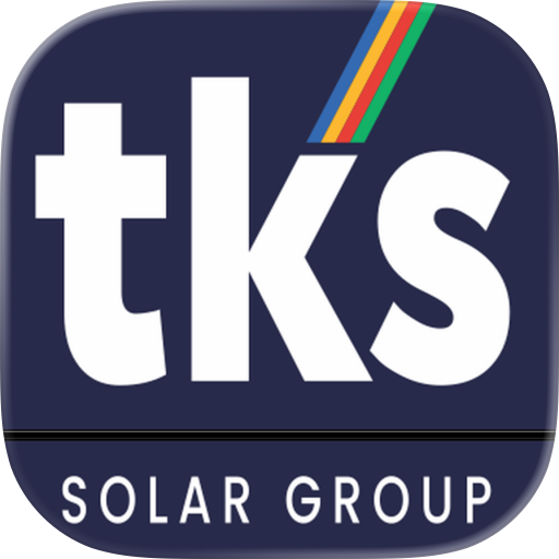 TKS Connect