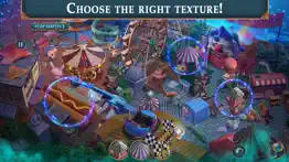 hidden objects: ghostly park problems & solutions and troubleshooting guide - 2
