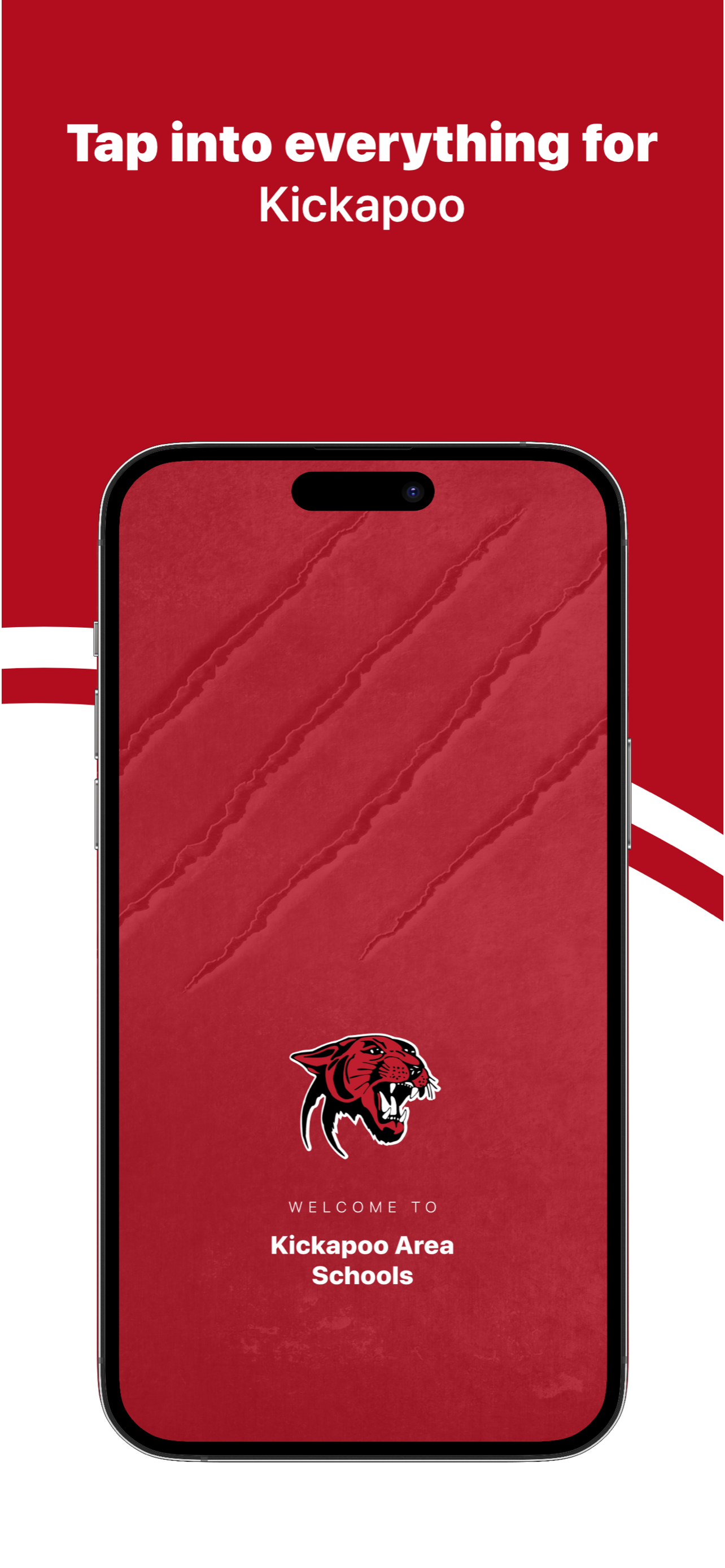 Kickapoo Area Schools, WI