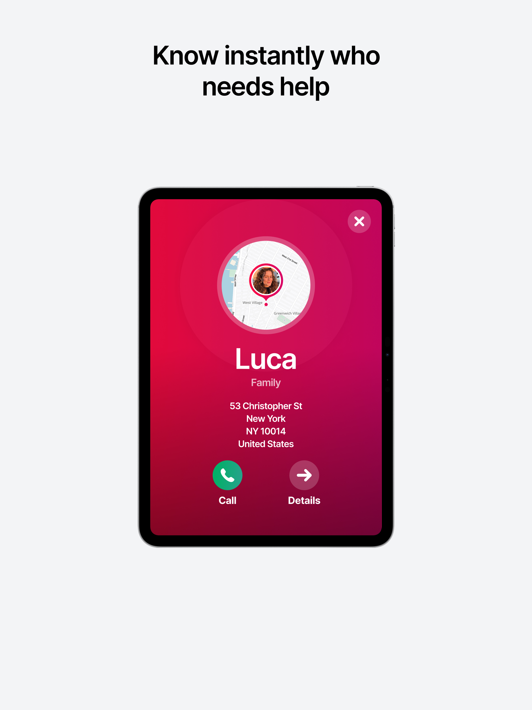 https://is1-ssl.mzstatic.com/image/thumb/PurpleSource221/v4/0a/55/b9/0a55b9c4-e996-5b9c-25d4-85ad5ba2f227/AppStore_IPad_DE_4.jpg/2064x2752.png
