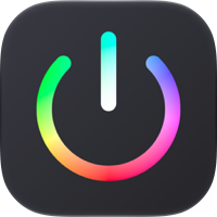 iConnectHue für Philips Hue