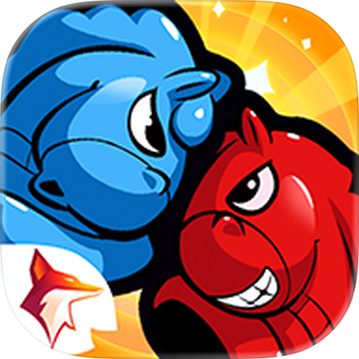 Cá Ngựa Đại Chiến Zingplay