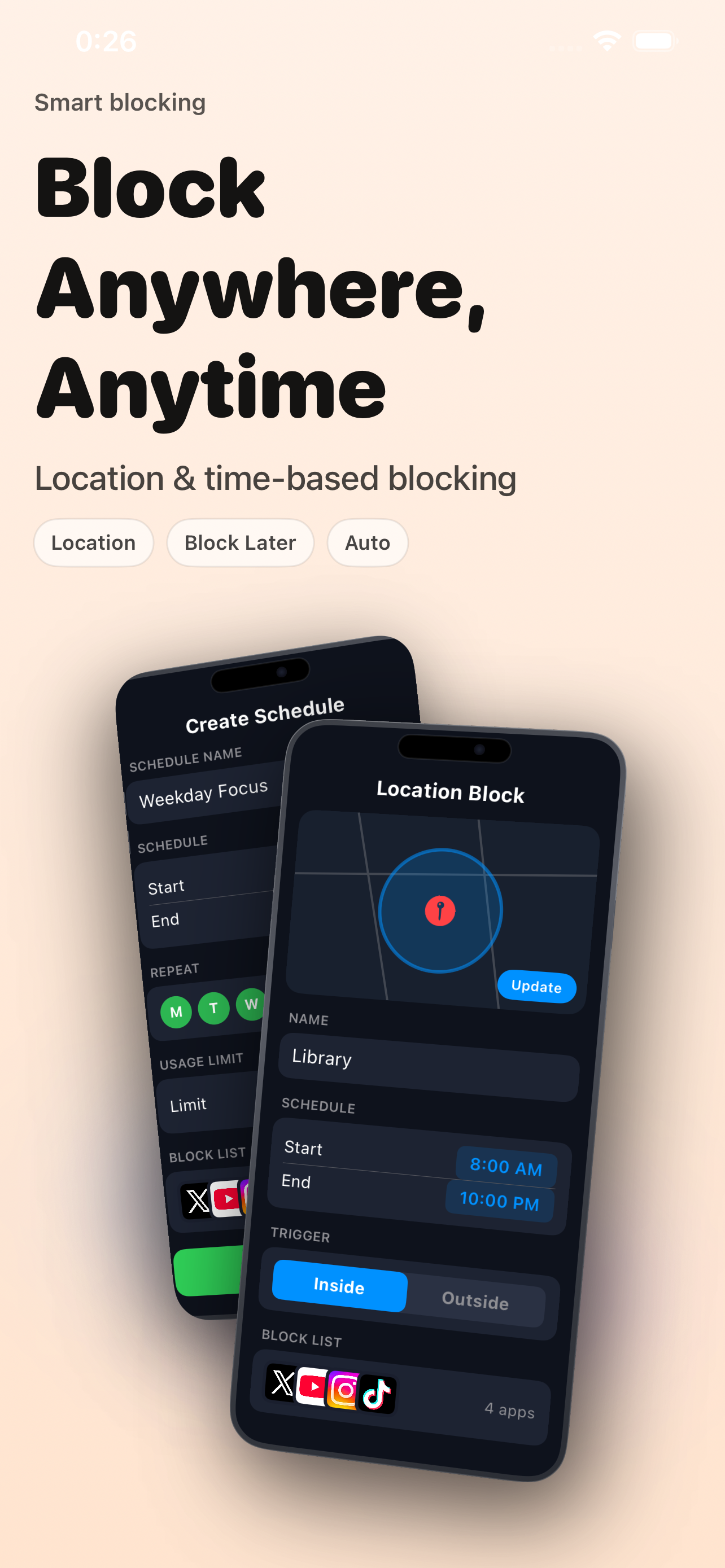 https://is1-ssl.mzstatic.com/image/thumb/PurpleSource221/v4/0a/57/a0/0a57a04d-b647-5540-b8f9-aac1e12bb970/3_APP_IPHONE_65_3.png/1284x2778.png