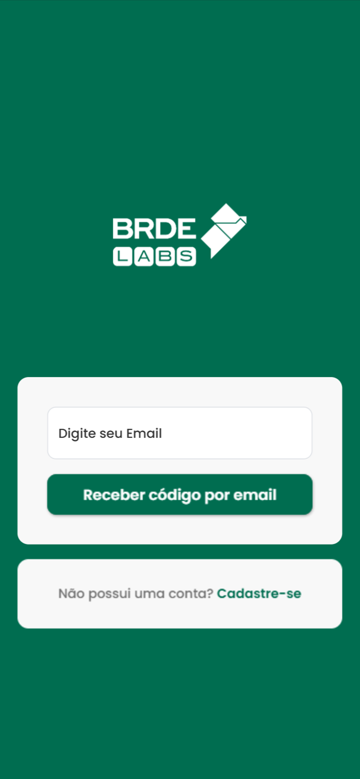 BRDE Labs
