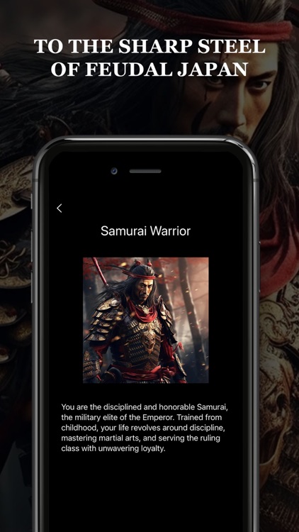 Realm Wayfarer: Text Based RPG screenshot-4