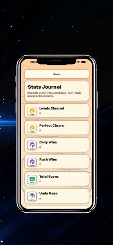 17POKER GO screenshot