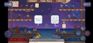 Plunder Panic screenshot 3