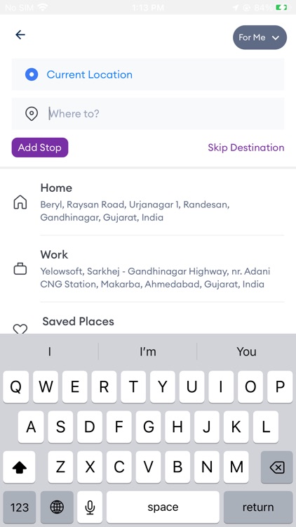 JEYTAK - جيتك screenshot-4