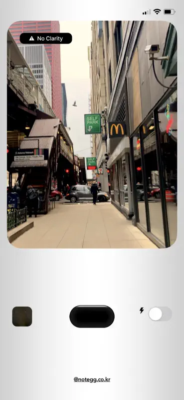 3GS screenshot 2 of 5