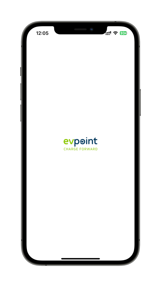 #3. EVPoint - Charge Forward (iOS) 由: Evoltsoft Technologies Private Limted