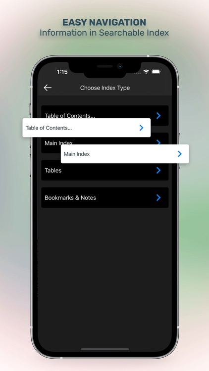 Radiation Oncology: Review screenshot-3