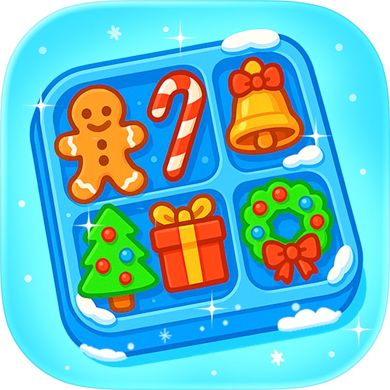 Stylish Room -Juegos organizar screenshot 9