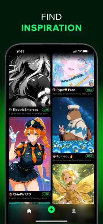 Spellai: Screenshot 8 von 8