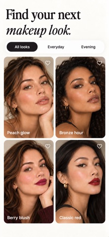 Palette Hunt - Color Analysis Screenshot 9 of 10