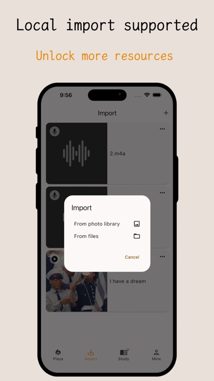 Osmosis Box screenshot-3