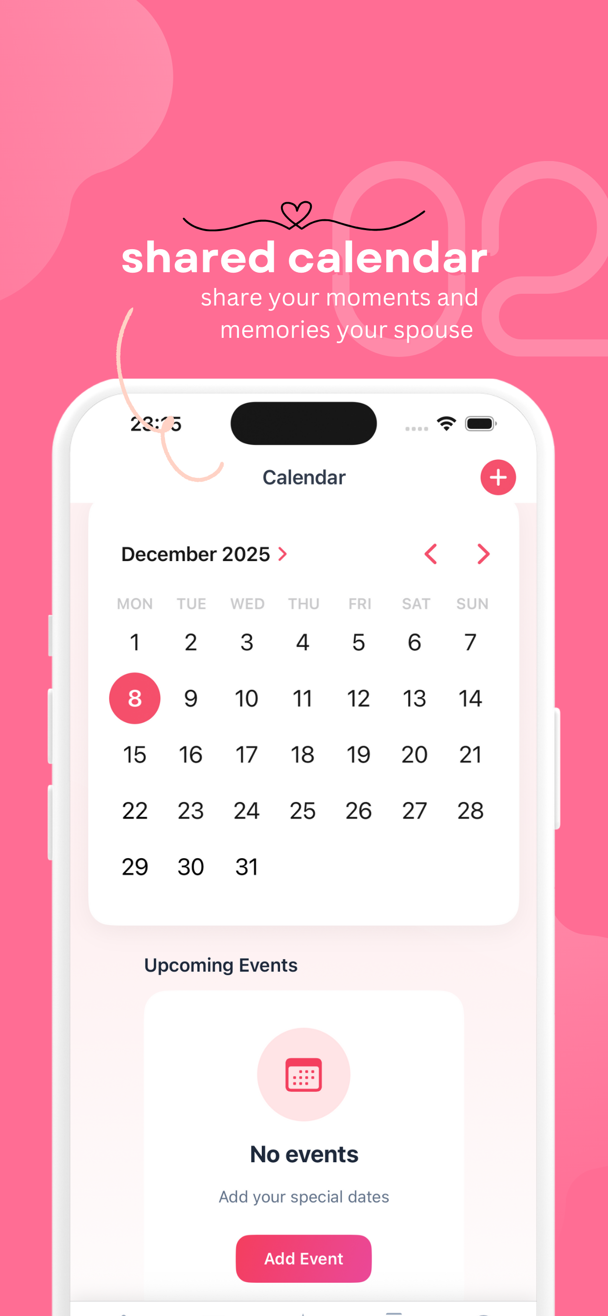 Lovendar