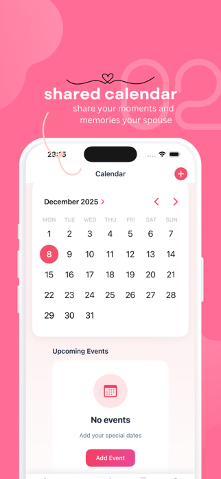 Lovendar Screenshot 3 of 4