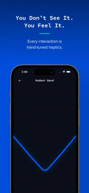 Basic Fidgit: Digital Fidget screenshot 3
