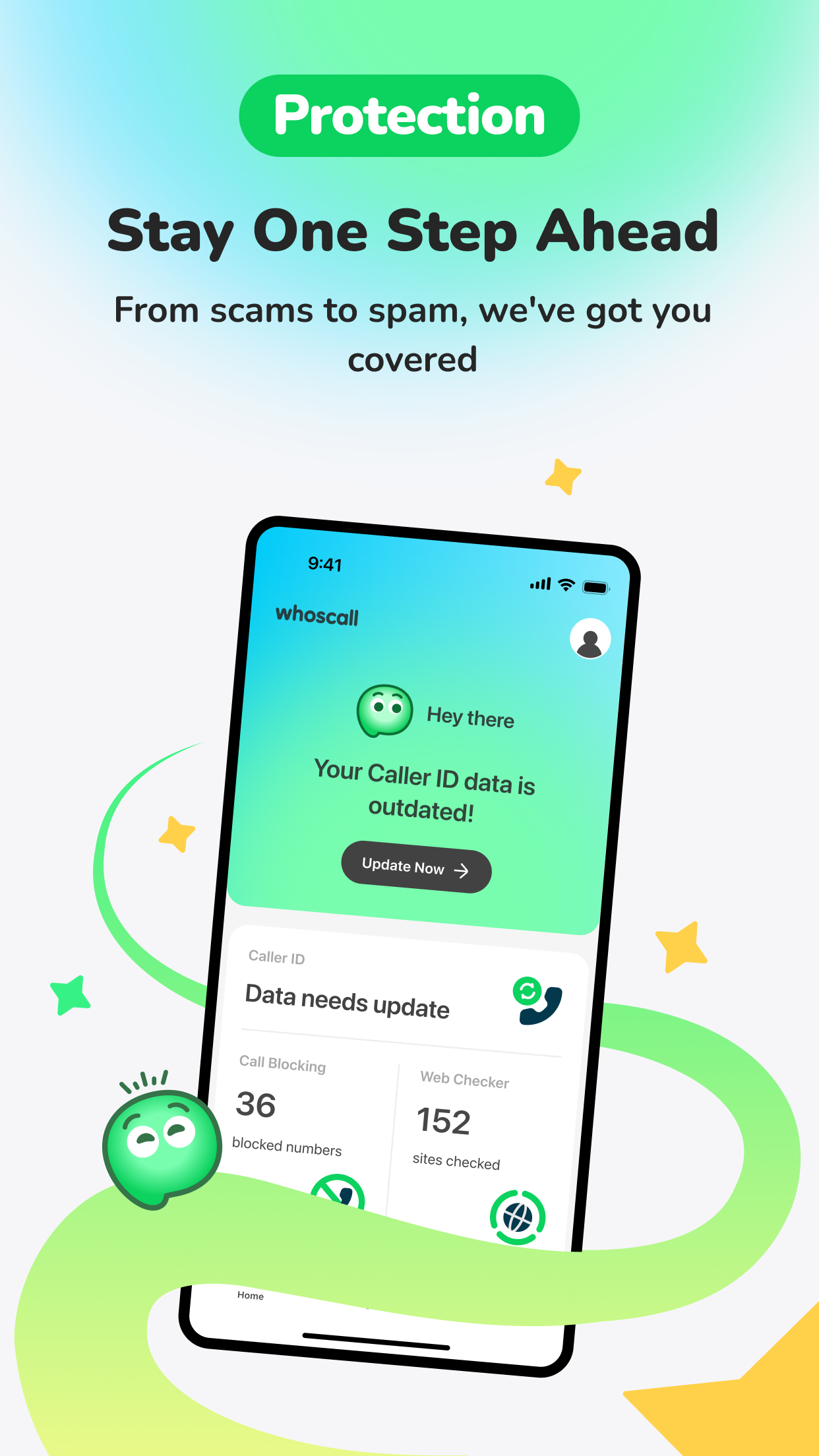 https://is1-ssl.mzstatic.com/image/thumb/PurpleSource221/v4/0a/6b/a4/0a6ba426-df3f-047d-3bb6-ddb867c02225/3_En_Protection.png/1242x2208.png