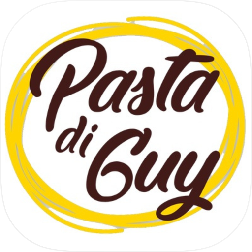 Pasta Di Guy