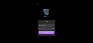hr5a screenshot