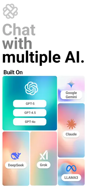 لقطة شاشة 5