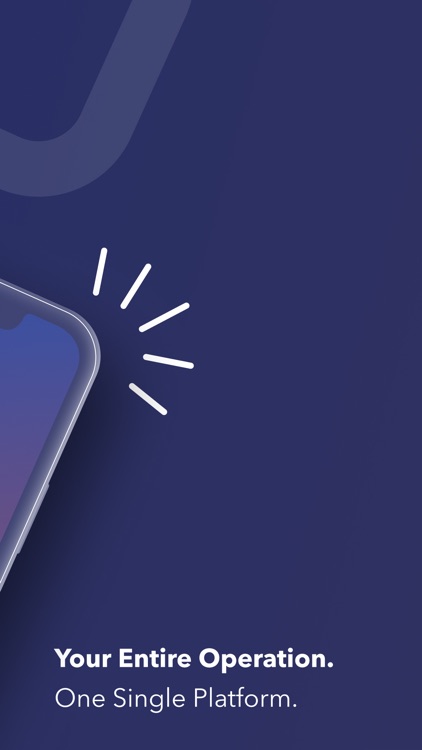 First Due Mobile - FedRAMP