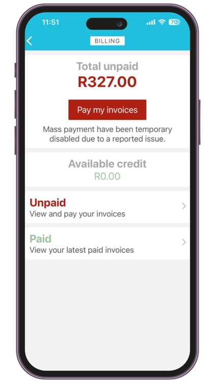 1-grid.com screenshot-5