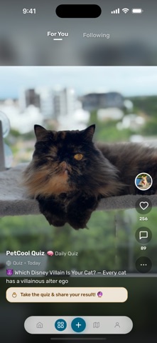 PetCool Screenshot 5 of 5