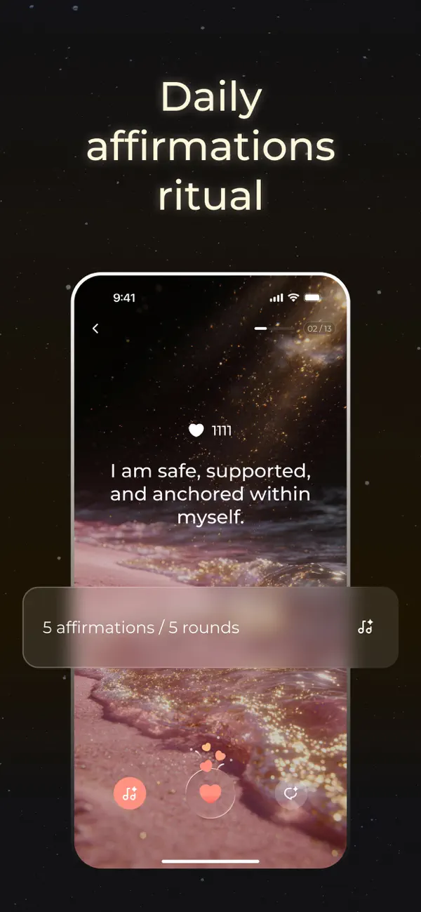 #6. Already: Reprogram Mind Auto (iOS) By: Zhengzhou Zhijian Intelligence Technology Co., Ltd.