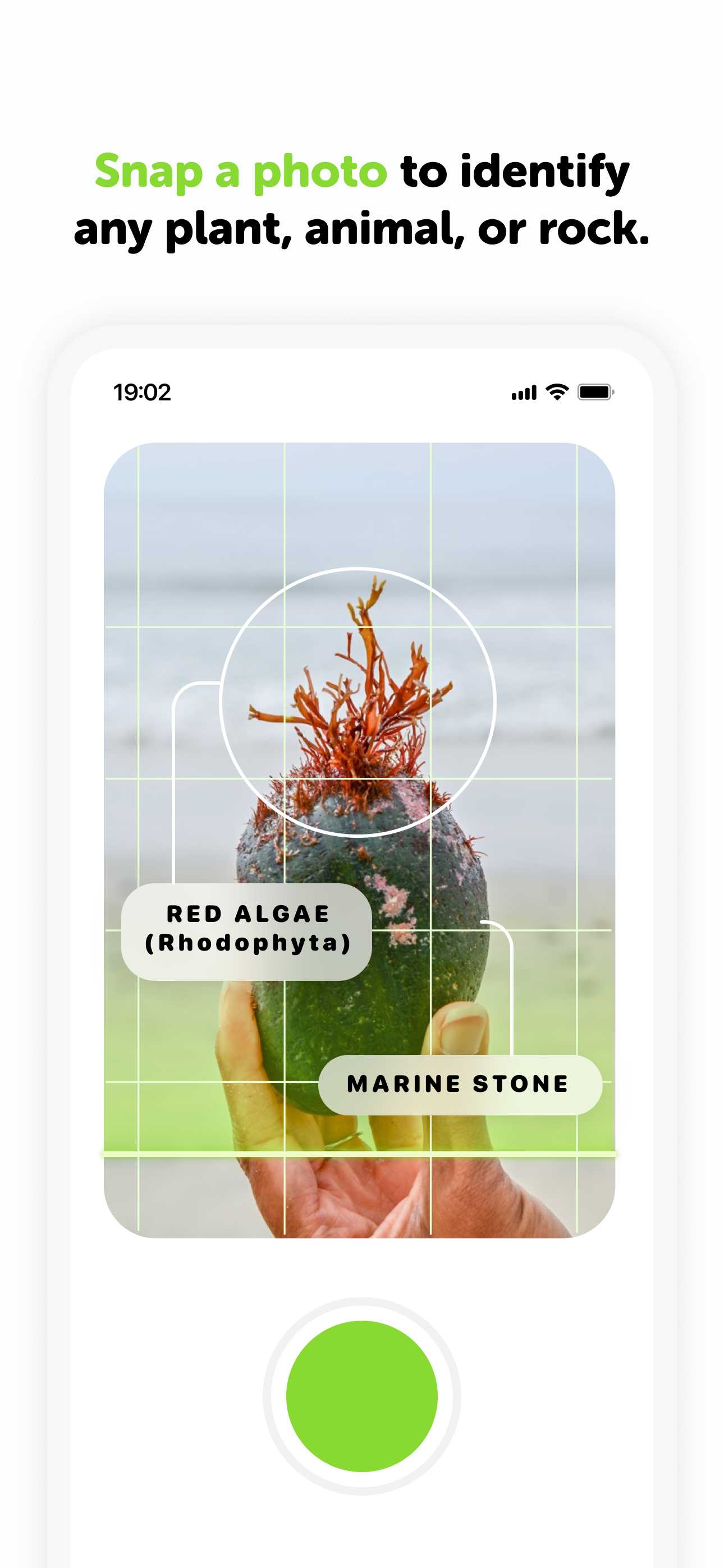 https://is1-ssl.mzstatic.com/image/thumb/PurpleSource221/v4/0a/75/ec/0a75ec71-0d95-c196-b6c2-823bf6327af2/appStore_2_bioexpert.png/1290x2796.png