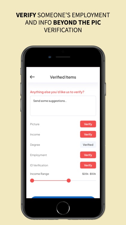 Hart: Ready To Take Control? screenshot-5
