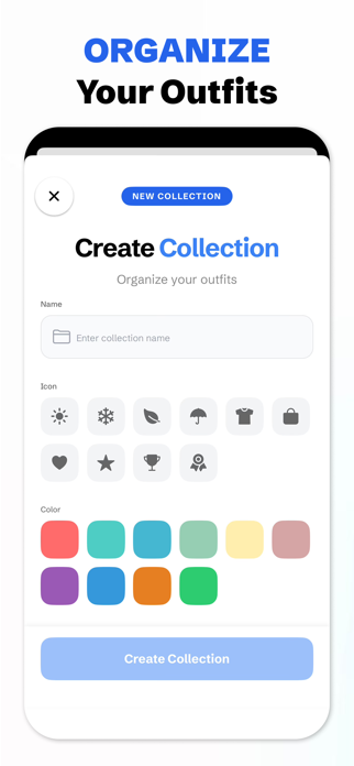 VTON AI Screenshot 4 of 5