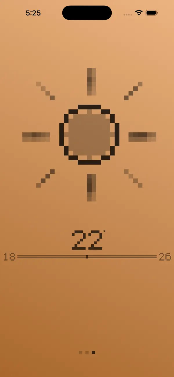 Screenshot #1 pour 1-Bit Tools