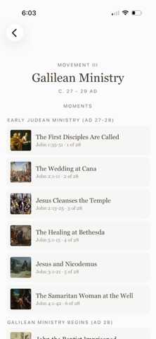 Cephas Screenshot 7 of 10