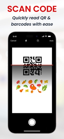 Image to PDF: PDF Maker screenshot