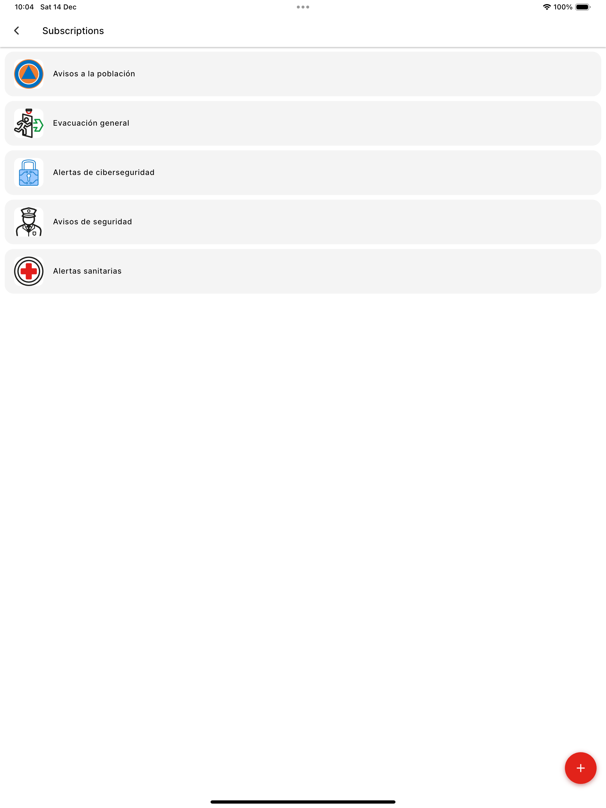 Voice Memos Voice Recorder Pro
