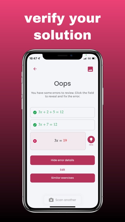 ModusOperandi #teacherinpocket