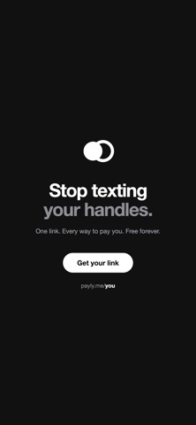 Payly — Your pay link Screenshot 10 of 10