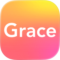 Grace: Intercambio de imágenes