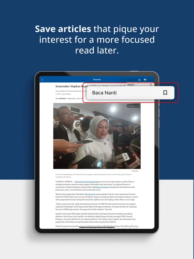 Kompas.id: Baca Berita Lengkap16+_4