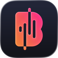 BoldVoice: Accent Training