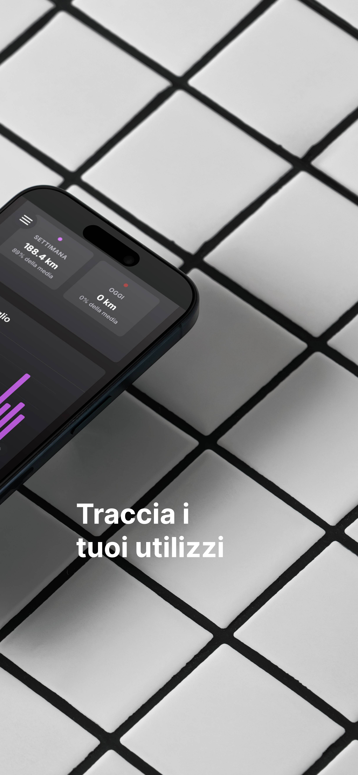 SentryNext screenshot 4