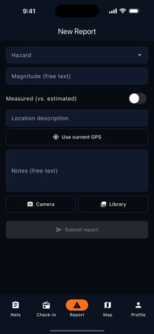 5NN Mobile screenshot 4