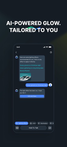 NEEWER Home Screenshot 2 of 5