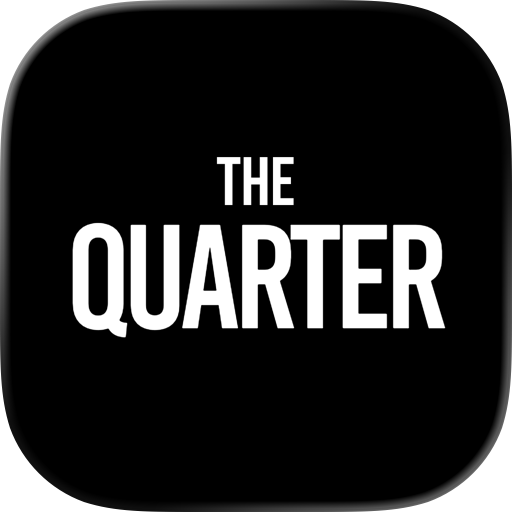 The Quarter