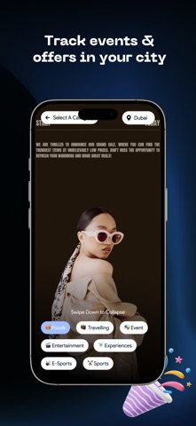 Haqiq screenshot