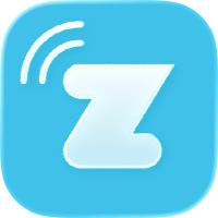 Zwift Companion