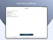 piv-d manager - workspace one ipad images 2