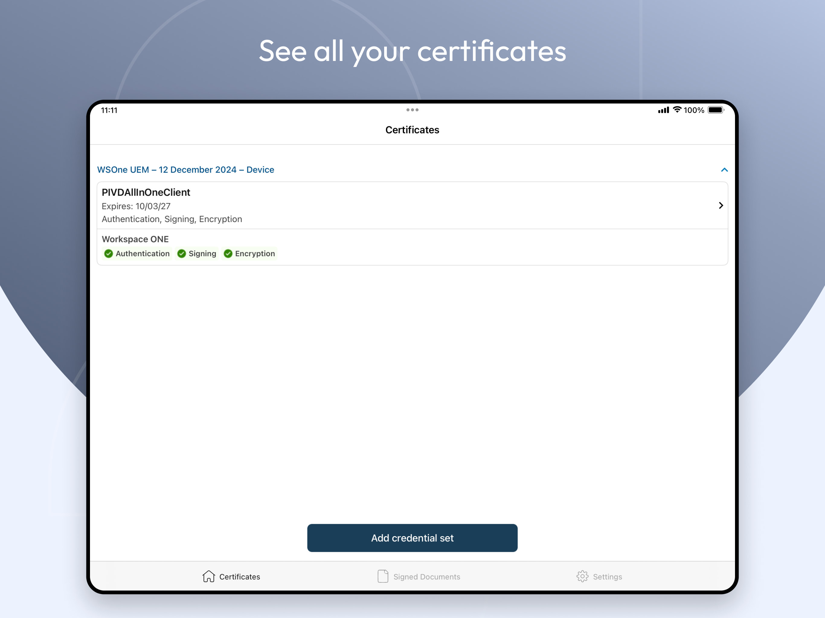 https://is1-ssl.mzstatic.com/image/thumb/PurpleSource221/v4/0a/86/8d/0a868d21-960b-1c2b-3dbf-ef44a221ebe3/iPad-02.png/2732x2048.png
